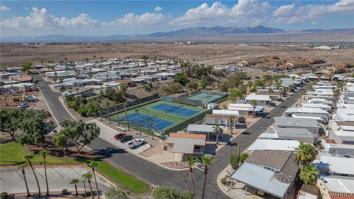 2000 Ramar Road 180