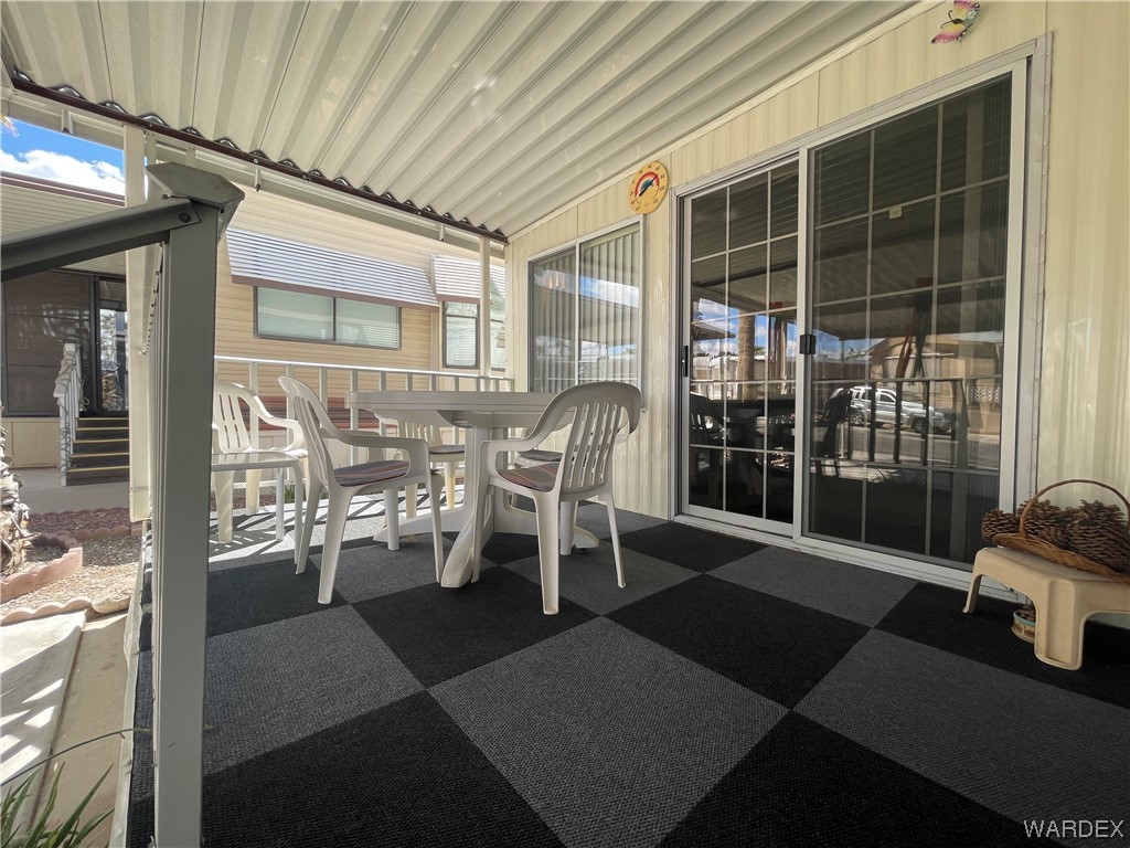 2000 Ramar Road 180