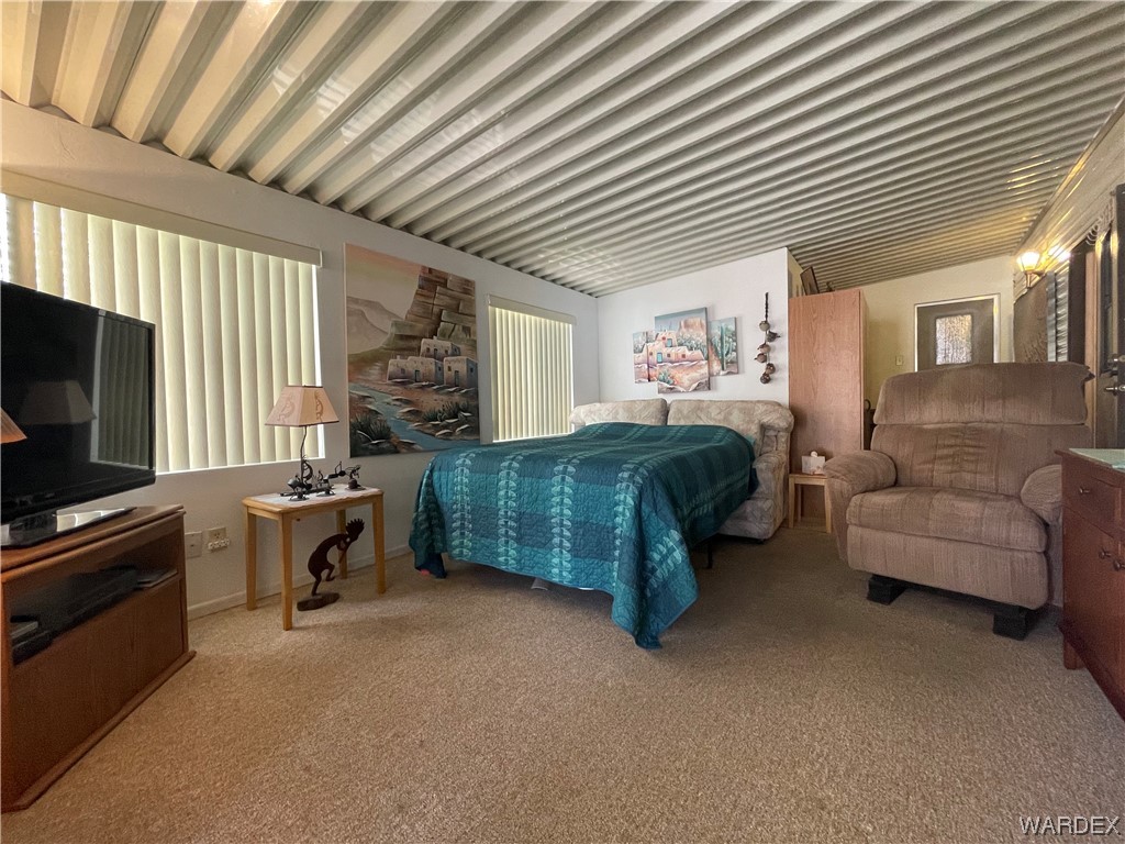 2000 Ramar Road 180