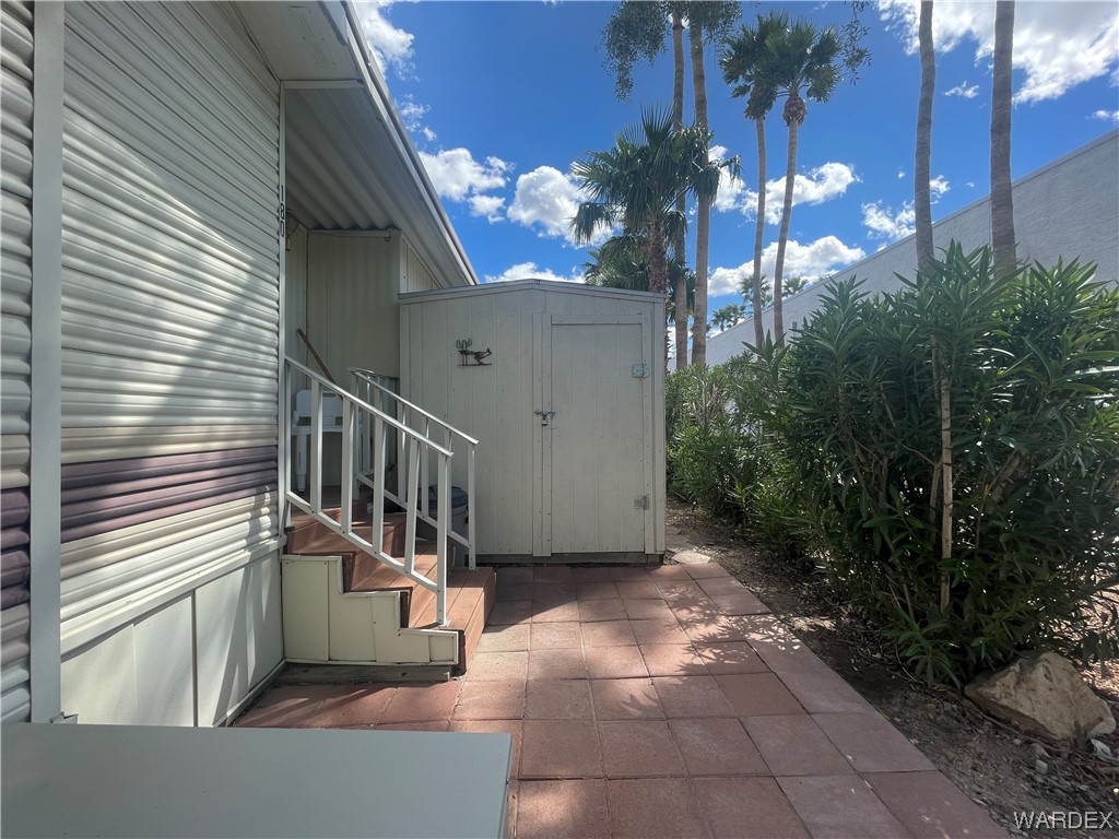 2000 Ramar Road 180