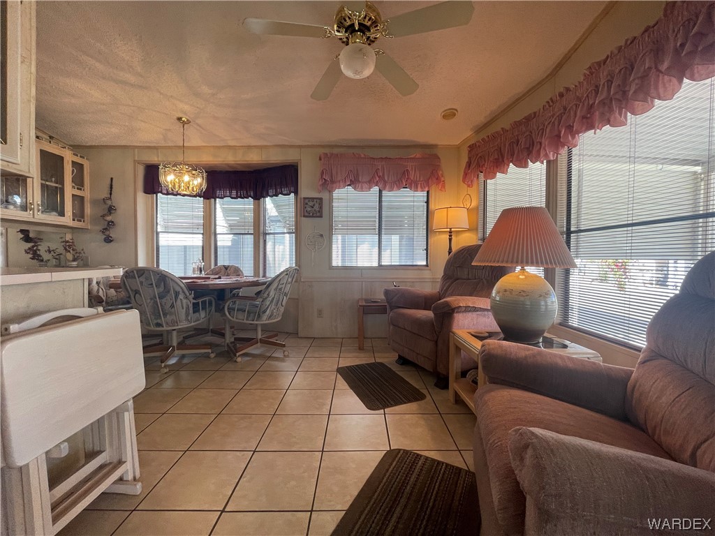2000 Ramar Road 180