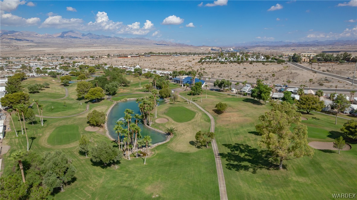 2000 Ramar Road 180
