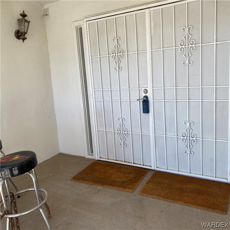 1800 Clubhouse Drive 127