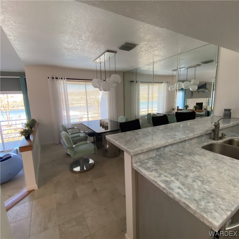 1800 Clubhouse Drive 127