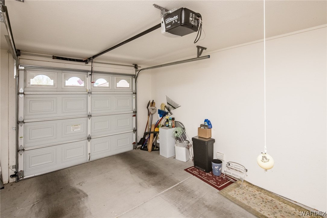 2272 Santa Rosa