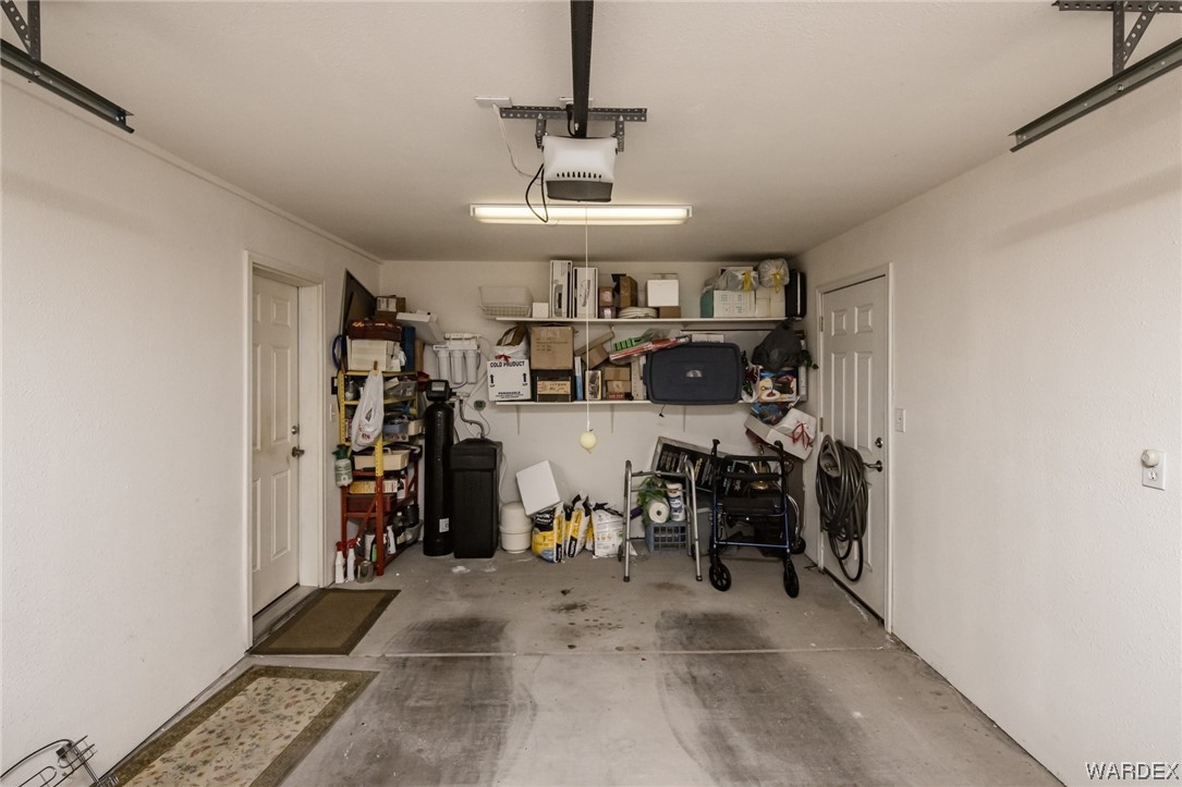 2272 Santa Rosa