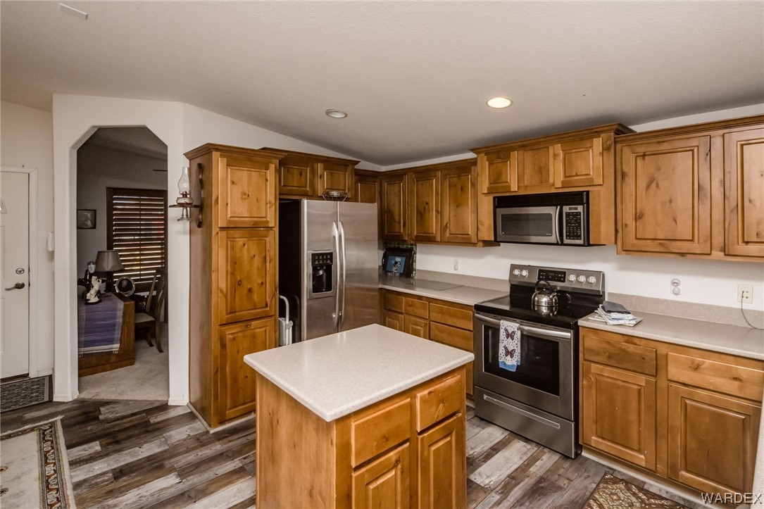2272 Santa Rosa
