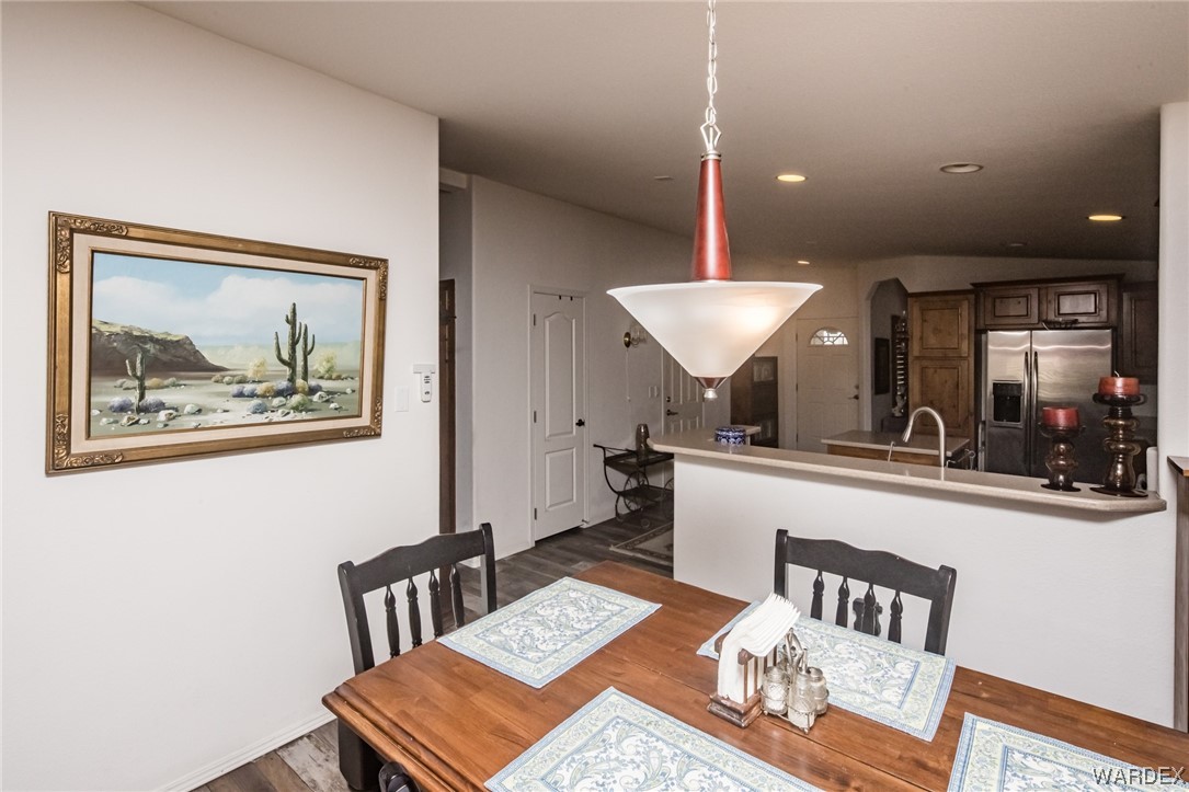 2272 Santa Rosa