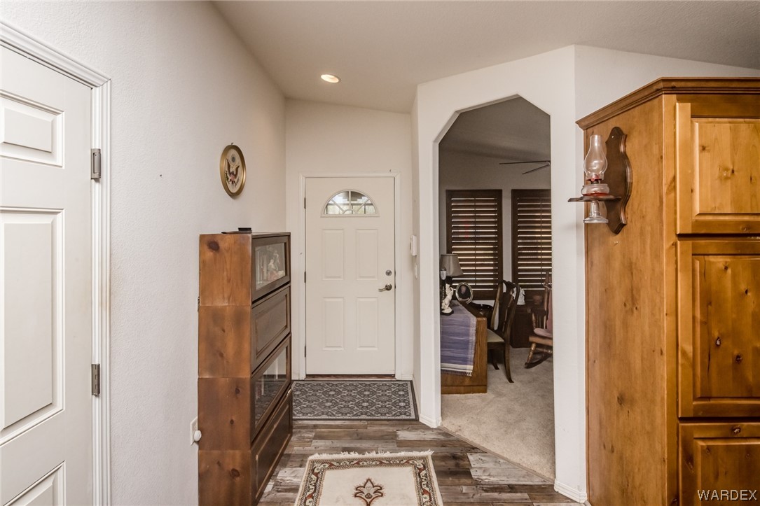 2272 Santa Rosa