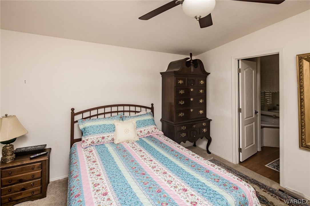 2272 Santa Rosa
