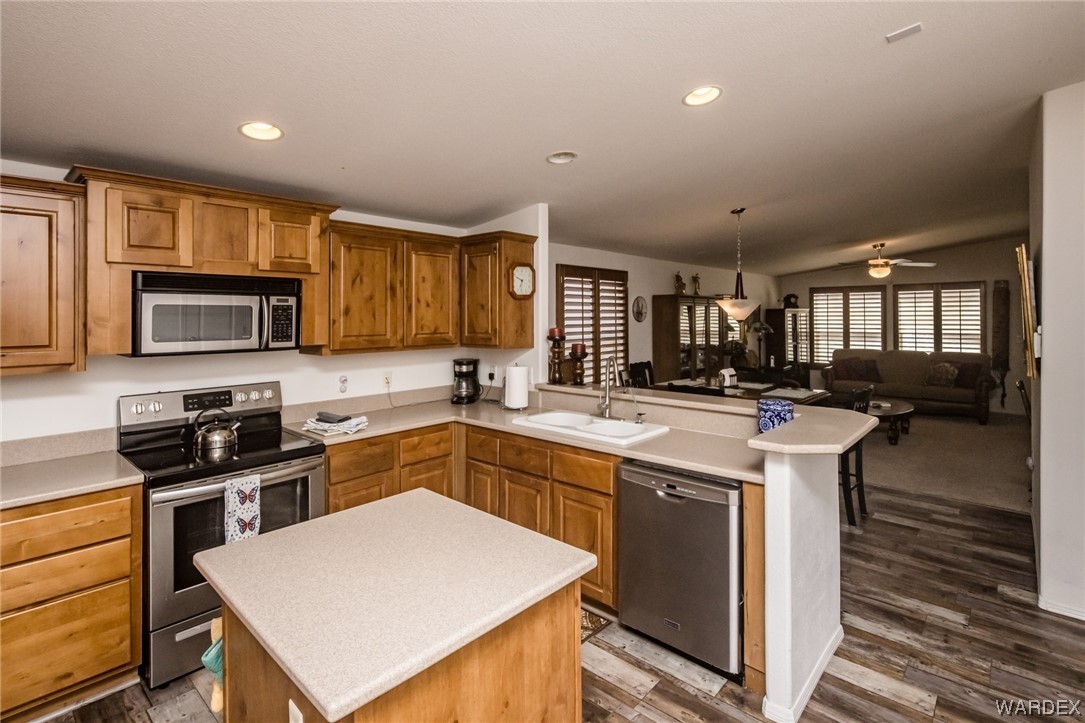 2272 Santa Rosa