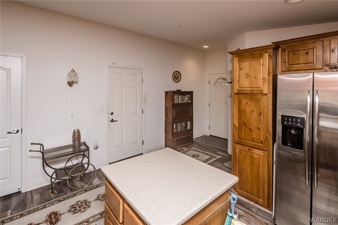 2272 Santa Rosa