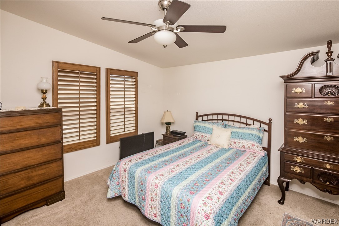 2272 Santa Rosa