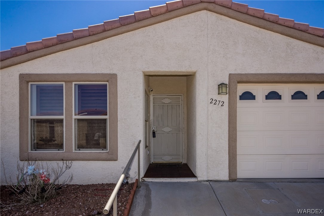 2272 Santa Rosa