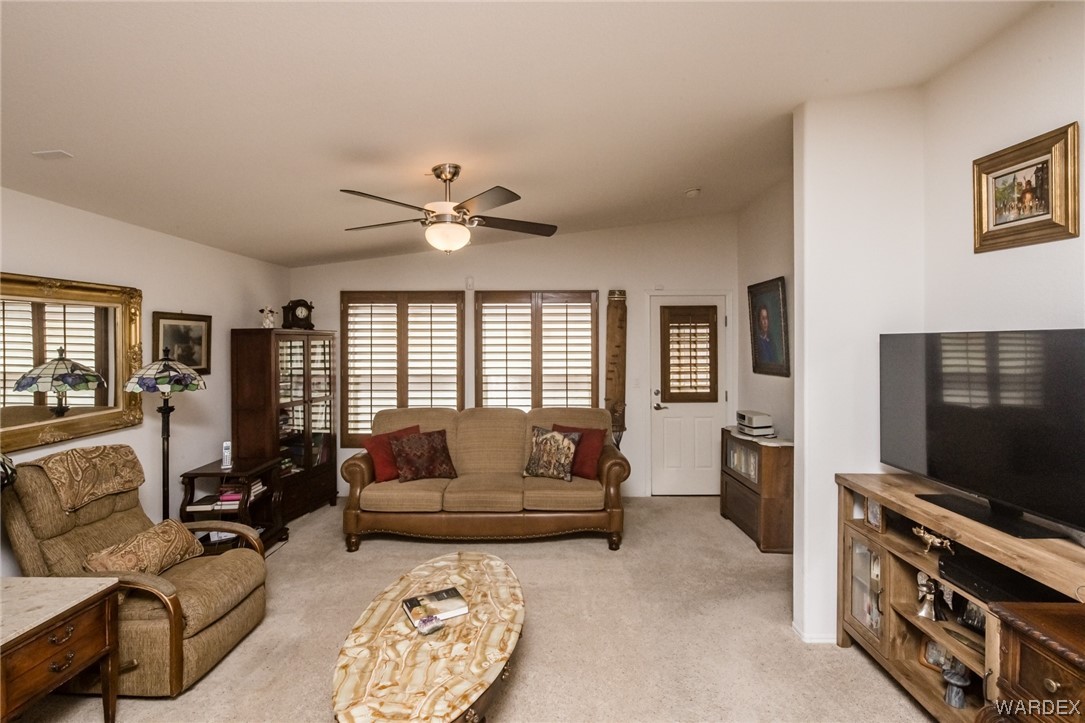 2272 Santa Rosa