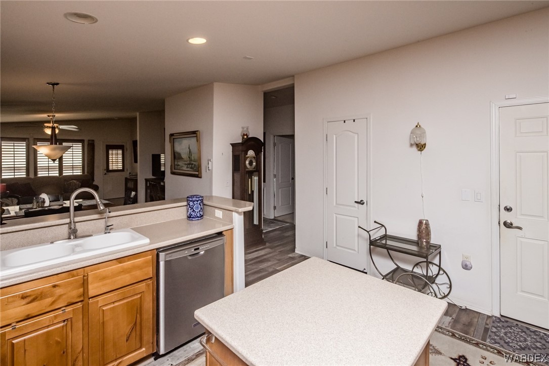 2272 Santa Rosa