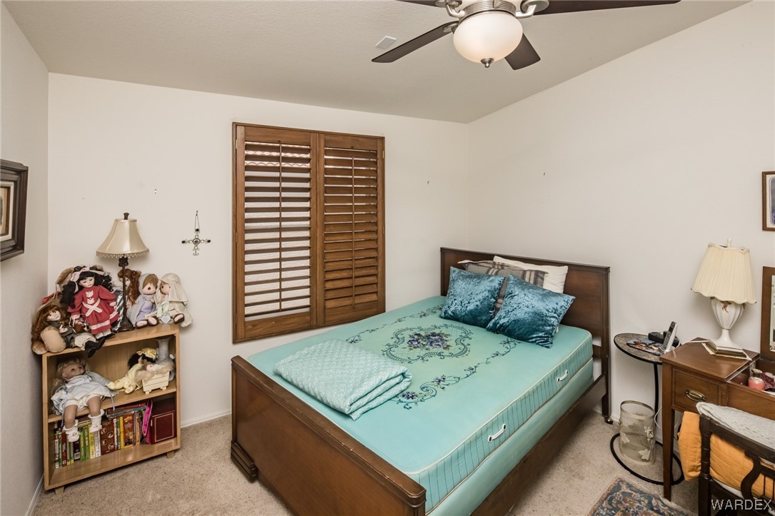 2272 Santa Rosa