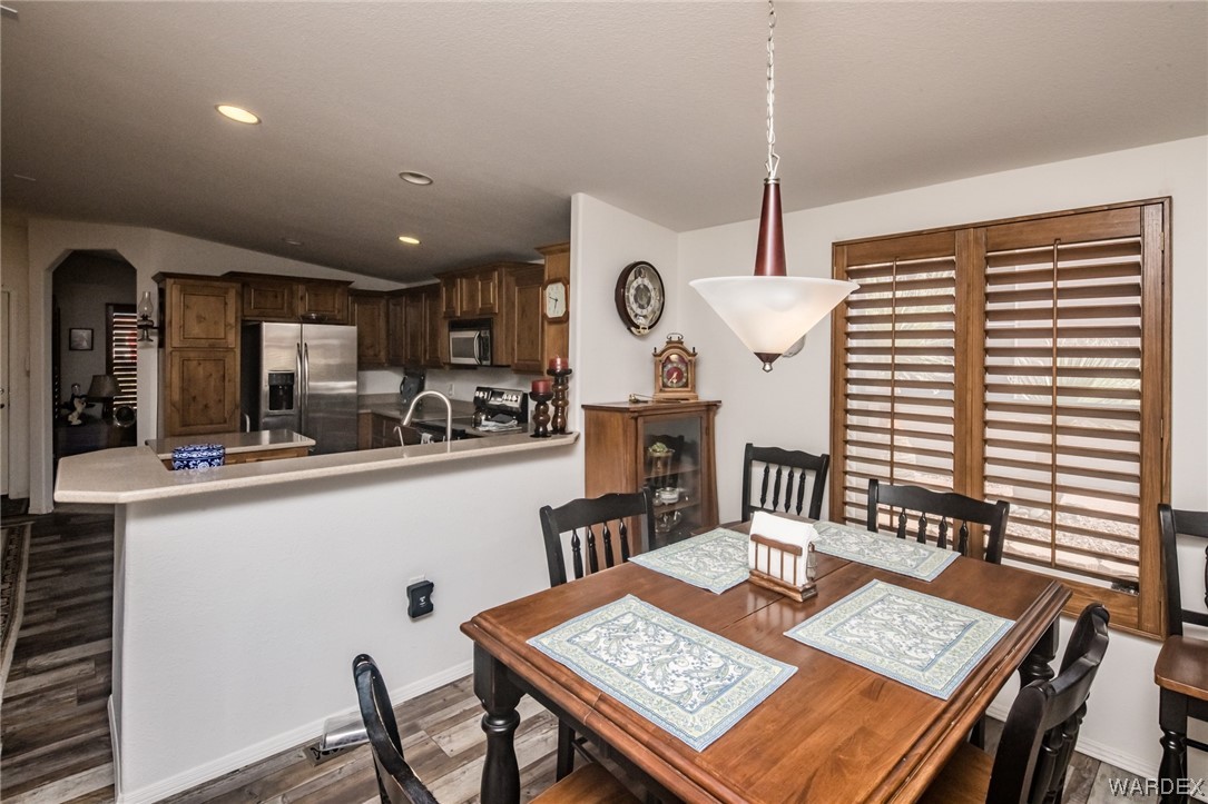 2272 Santa Rosa