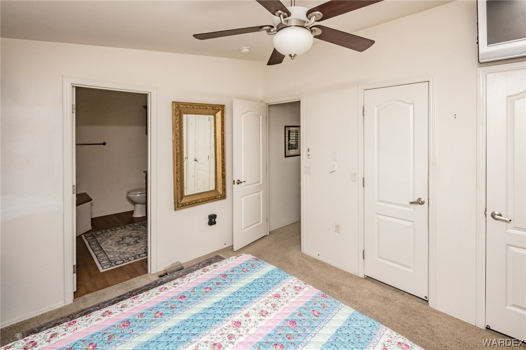 2272 Santa Rosa