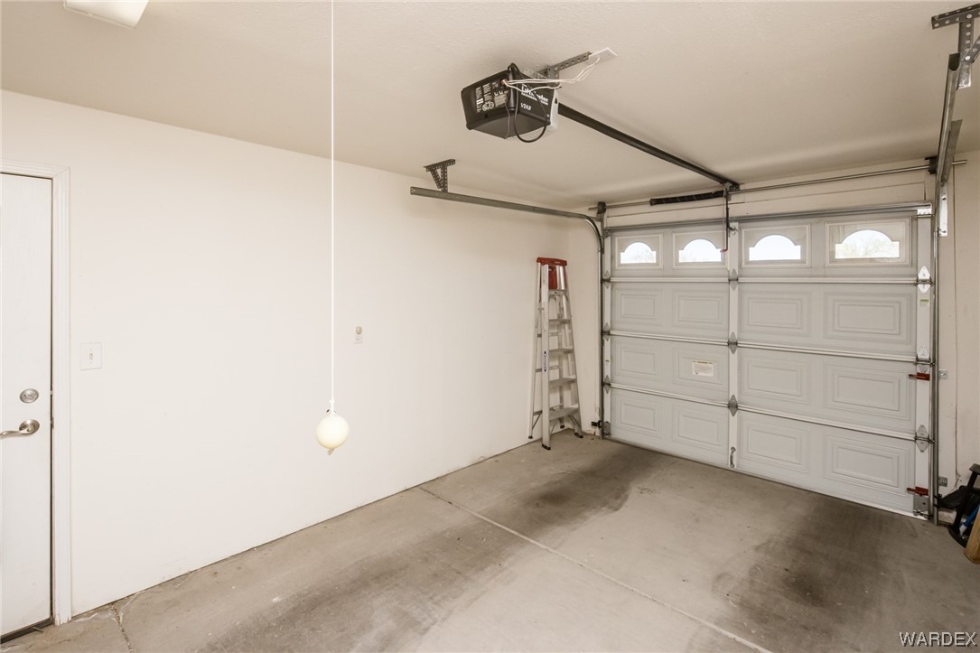 2272 Santa Rosa