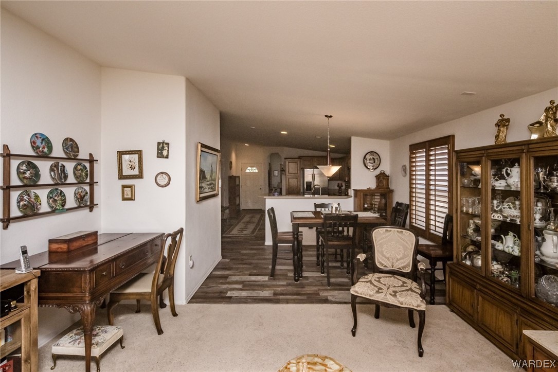 2272 Santa Rosa