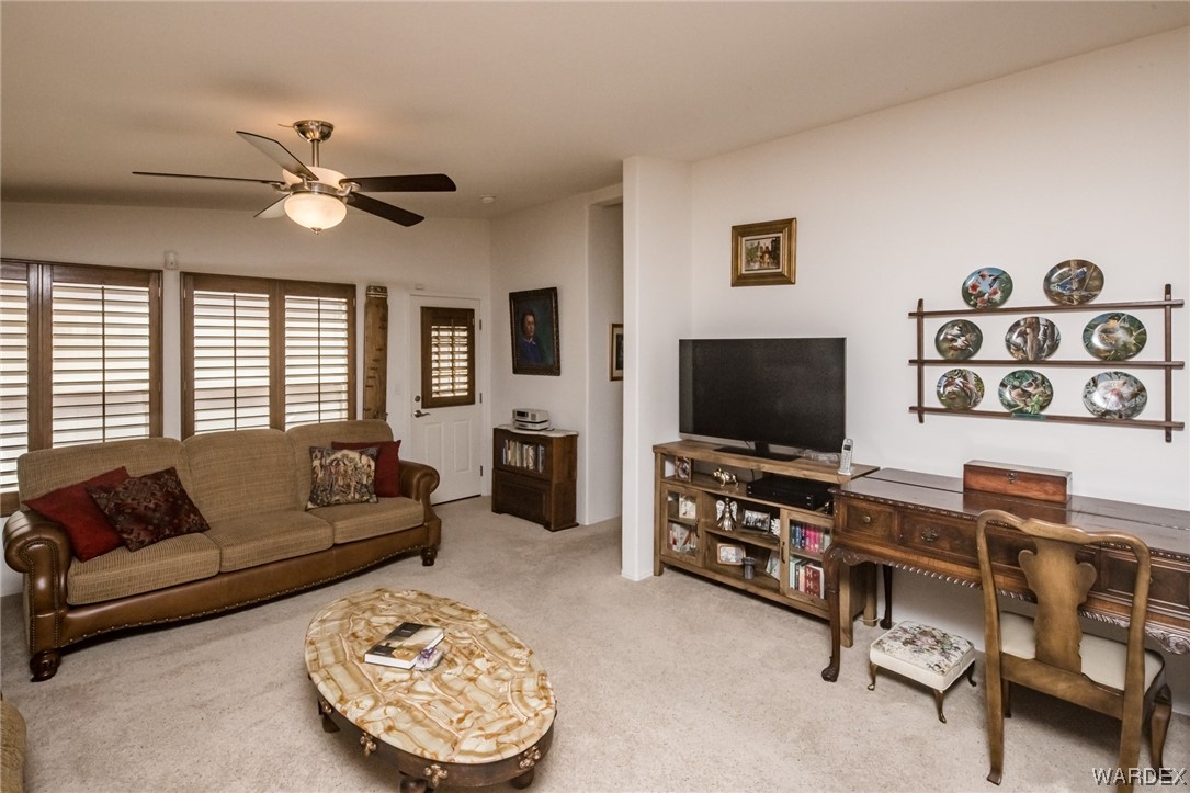 2272 Santa Rosa