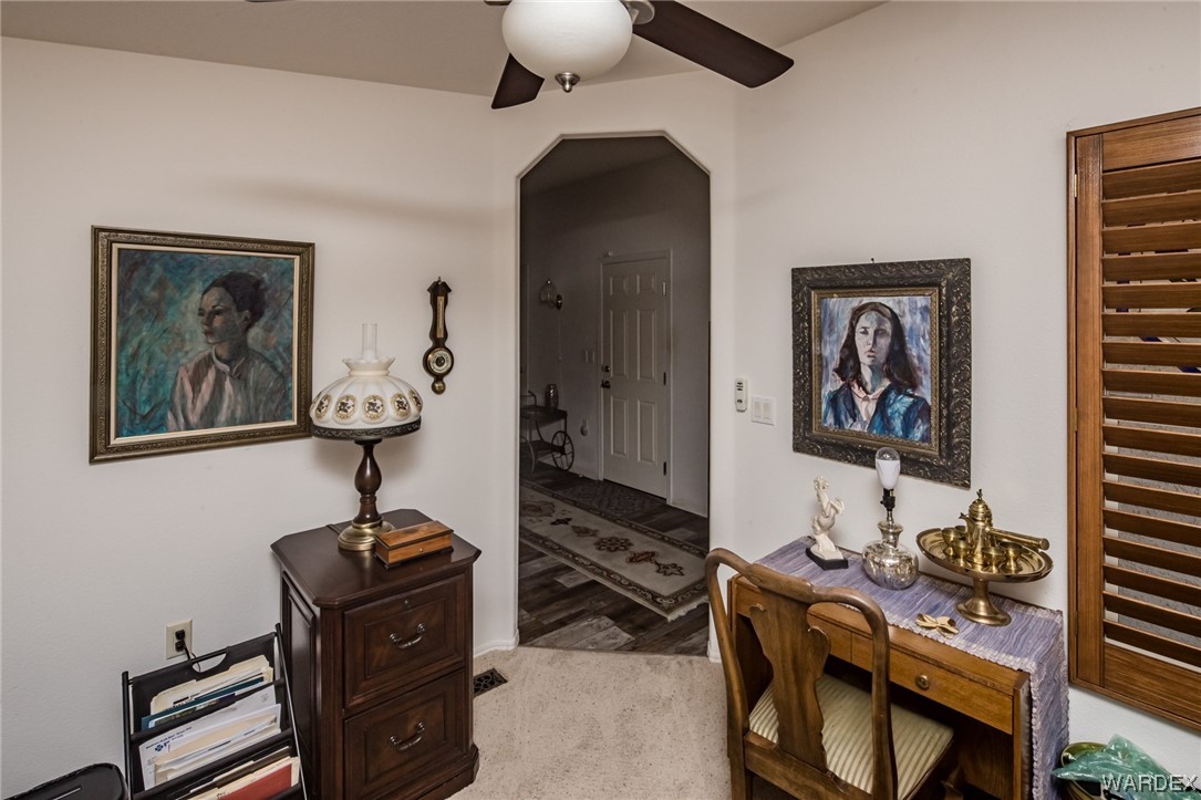 2272 Santa Rosa