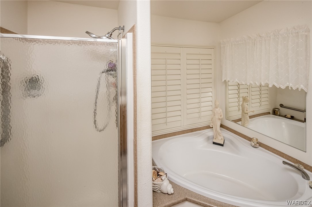 2272 Santa Rosa