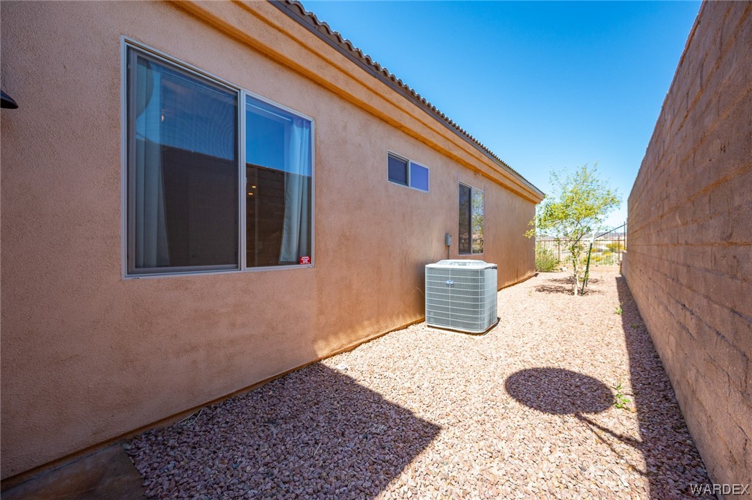 2653 Kingman Drive
