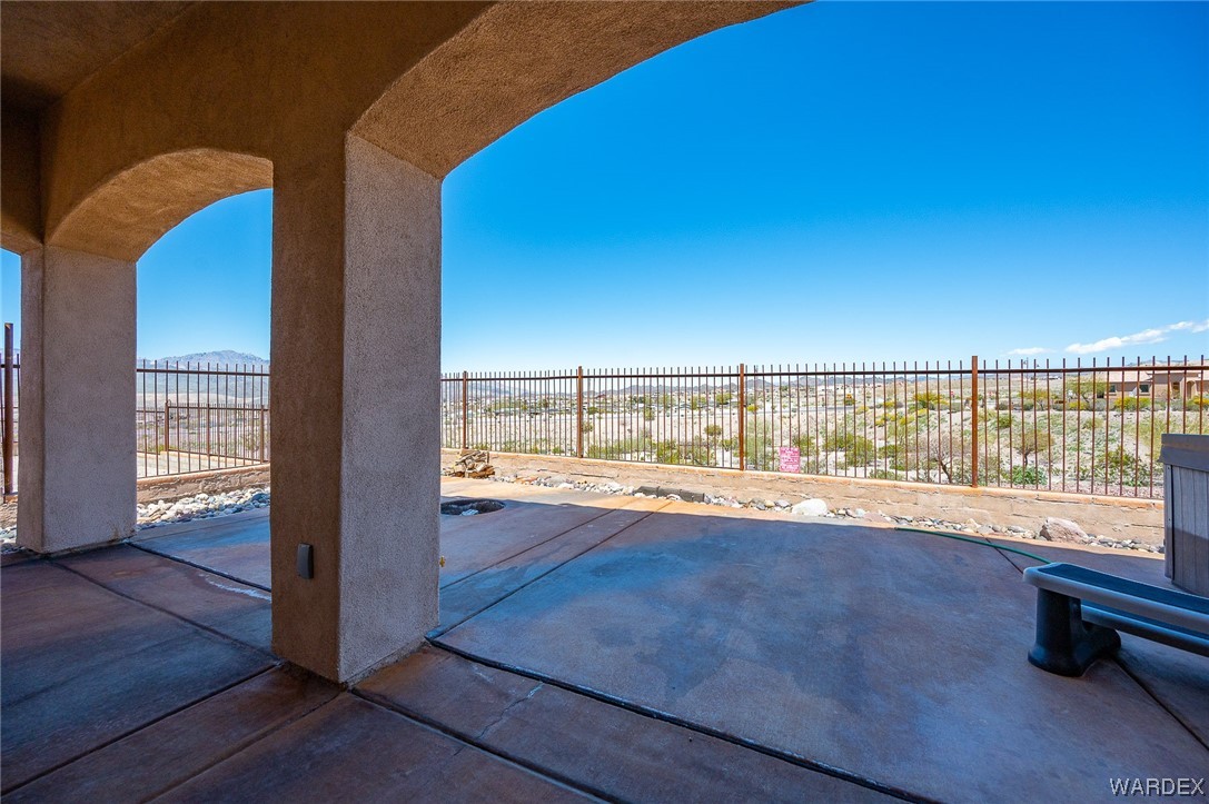 2653 Kingman Drive