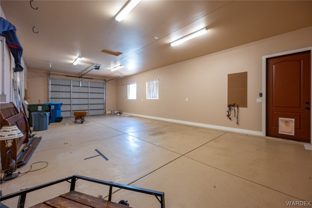 2653 Kingman Drive