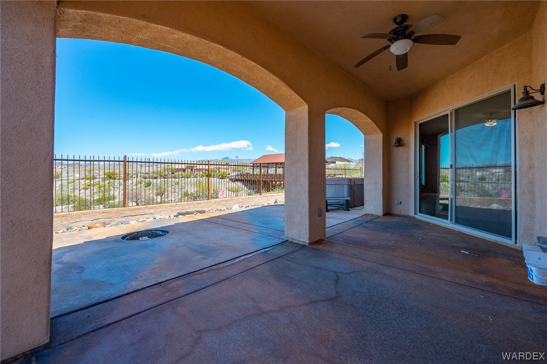 2653 Kingman Drive