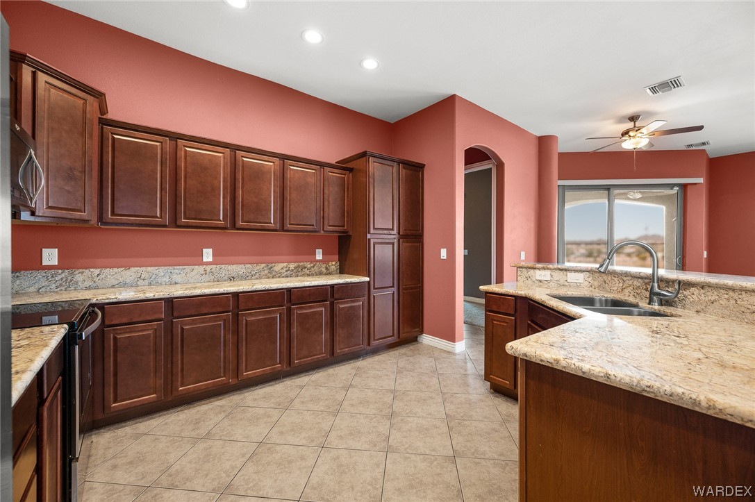 2653 Kingman Drive