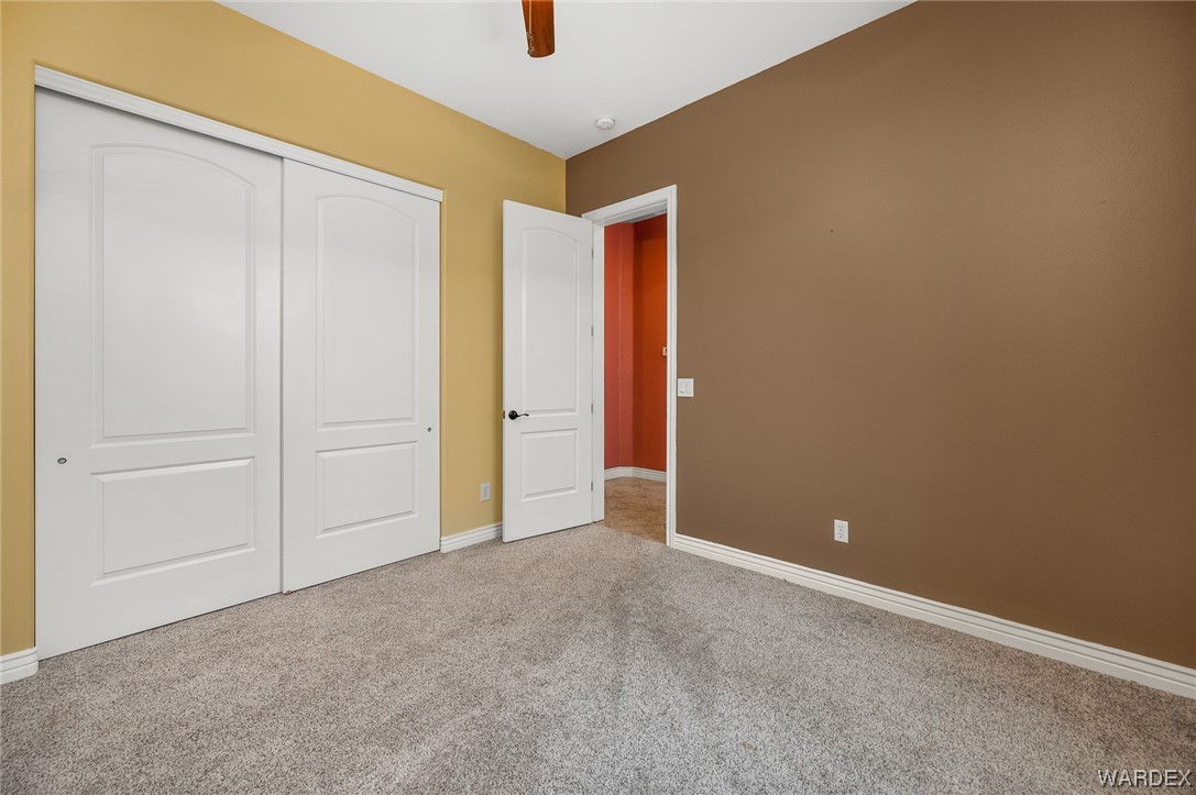 2653 Kingman Drive