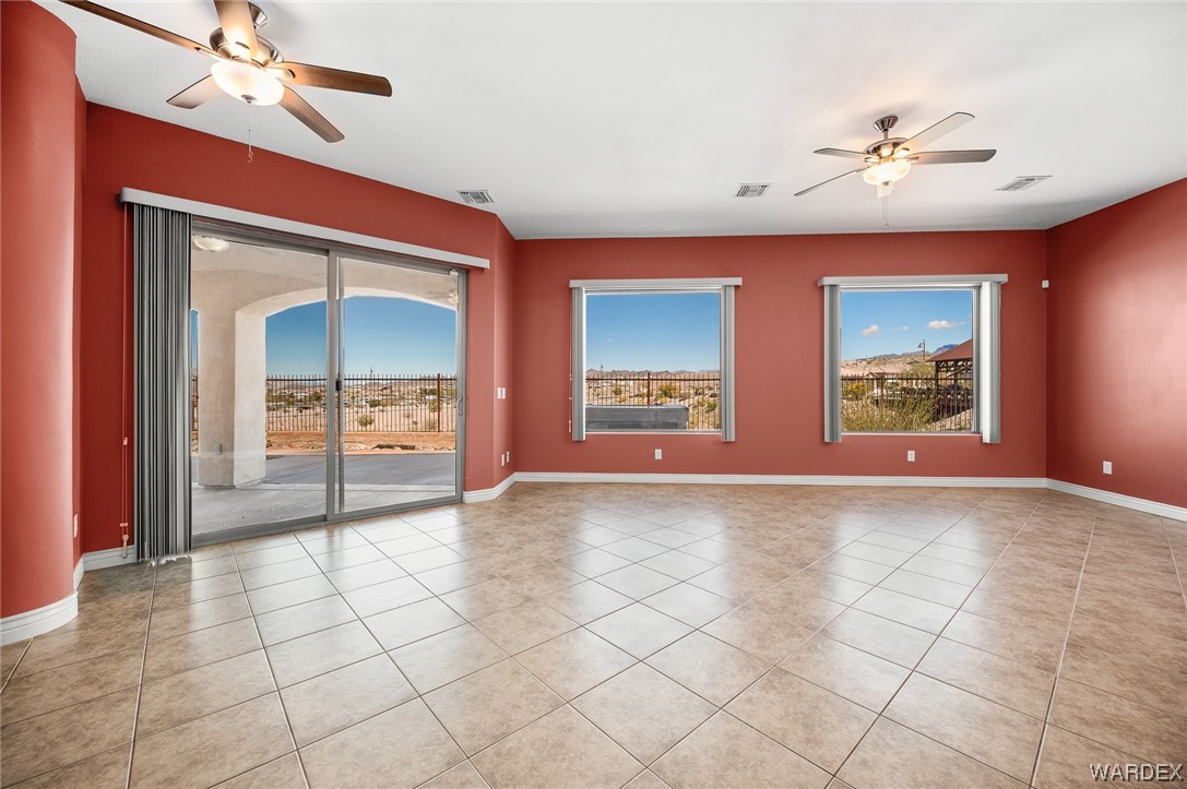 2653 Kingman Drive