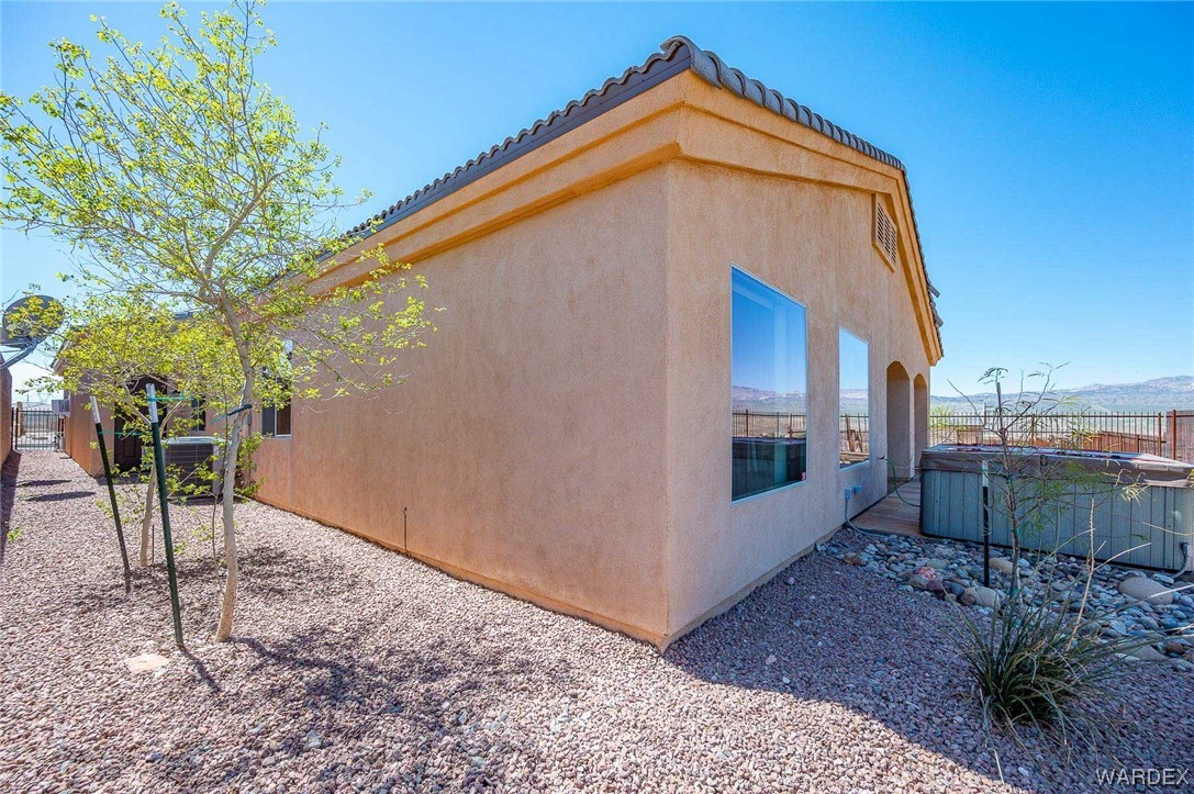 2653 Kingman Drive