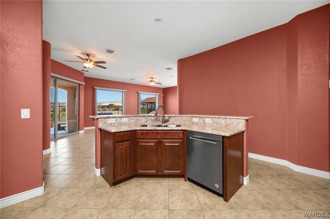 2653 Kingman Drive