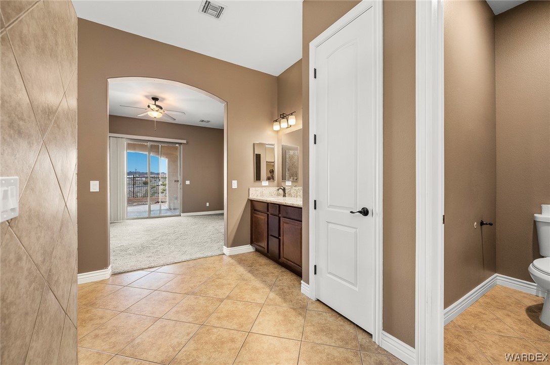 2653 Kingman Drive