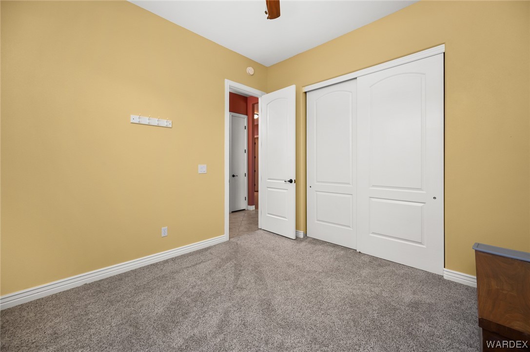 2653 Kingman Drive