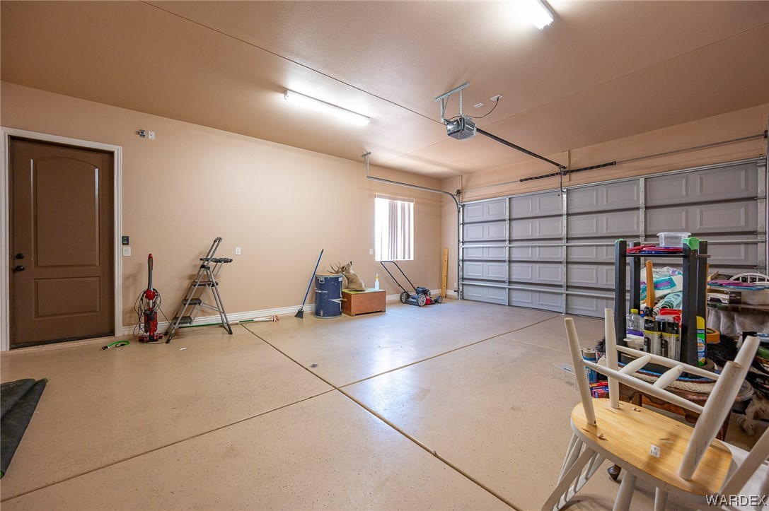 2653 Kingman Drive