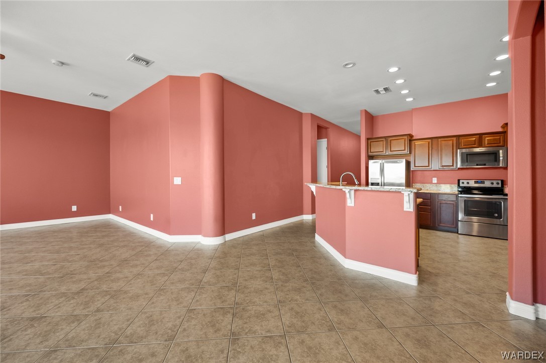 2653 Kingman Drive