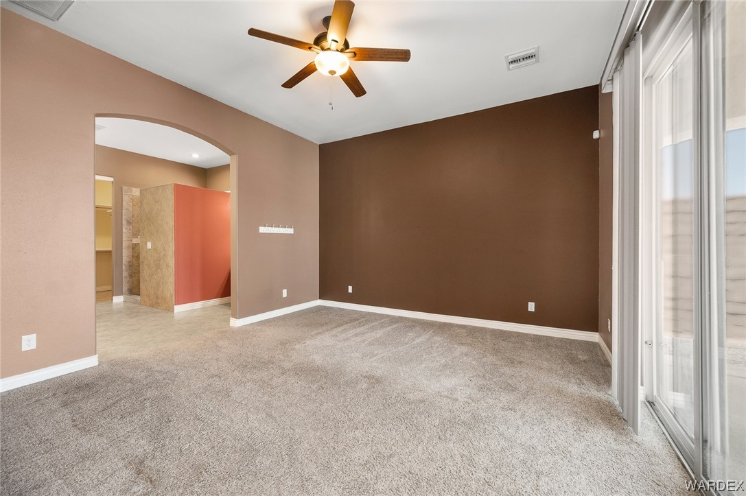 2653 Kingman Drive