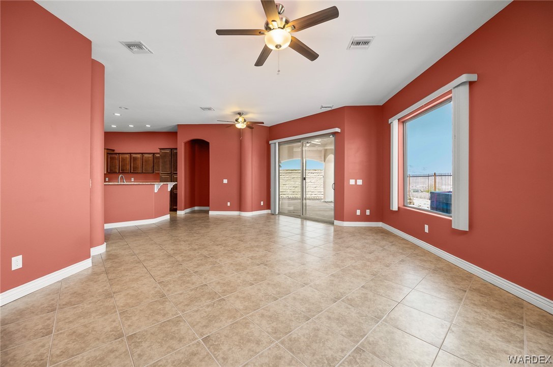 2653 Kingman Drive