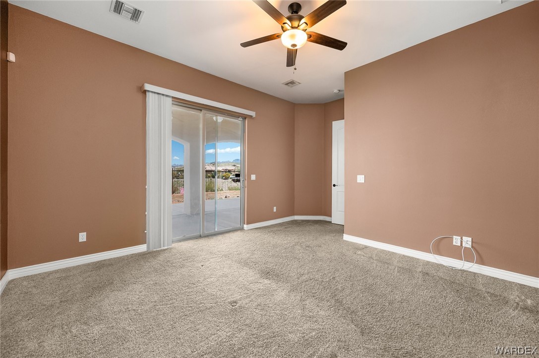 2653 Kingman Drive