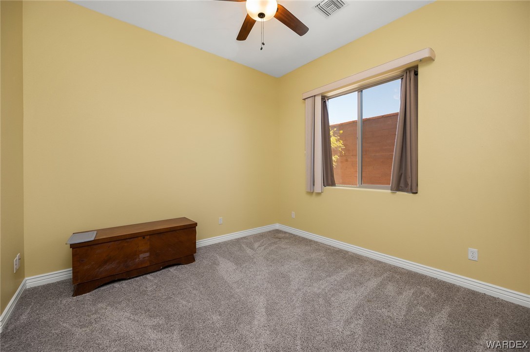 2653 Kingman Drive