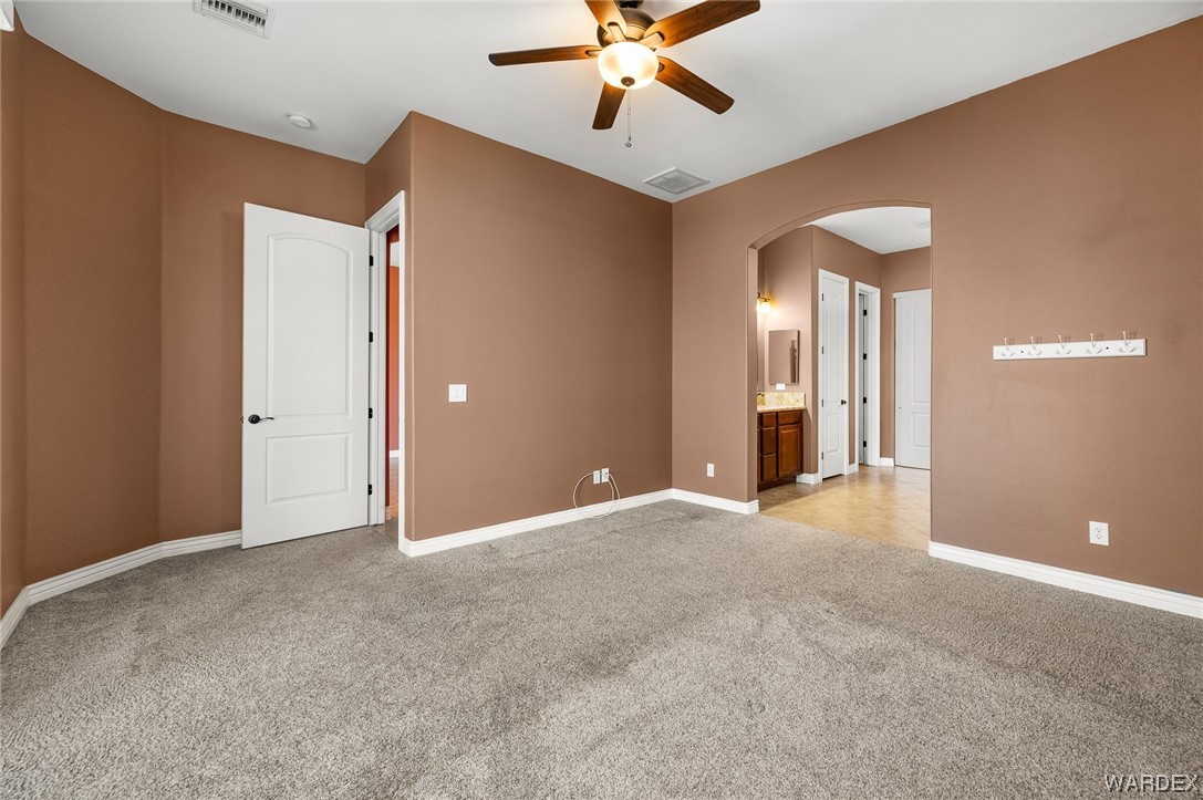 2653 Kingman Drive