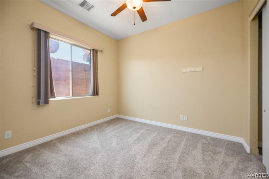 2653 Kingman Drive