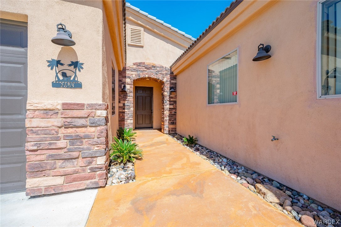 2653 Kingman Drive