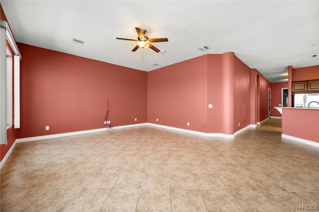 2653 Kingman Drive