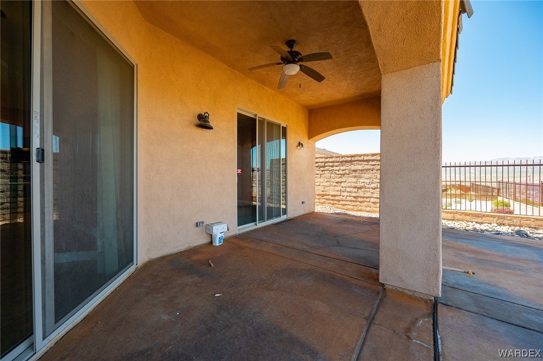2653 Kingman Drive